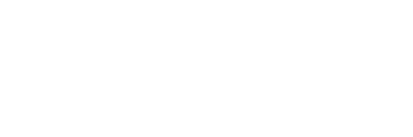 Gabriella Karney Photography