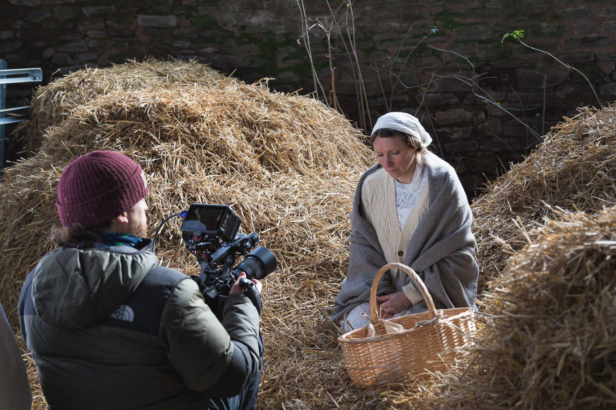 FP_HushNowCowslip-40