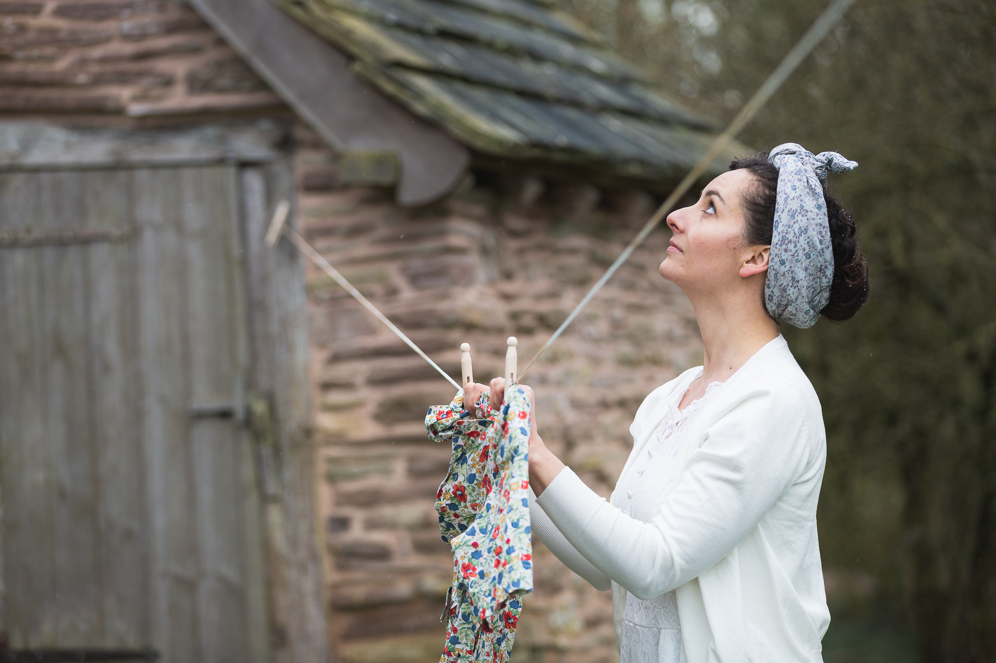 FP_HushNowForgetMeNot-79