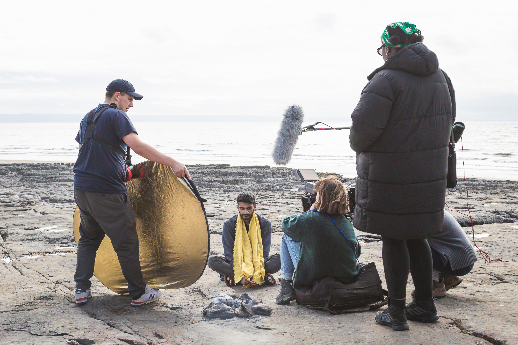 RuralMedia_PRaymond-185