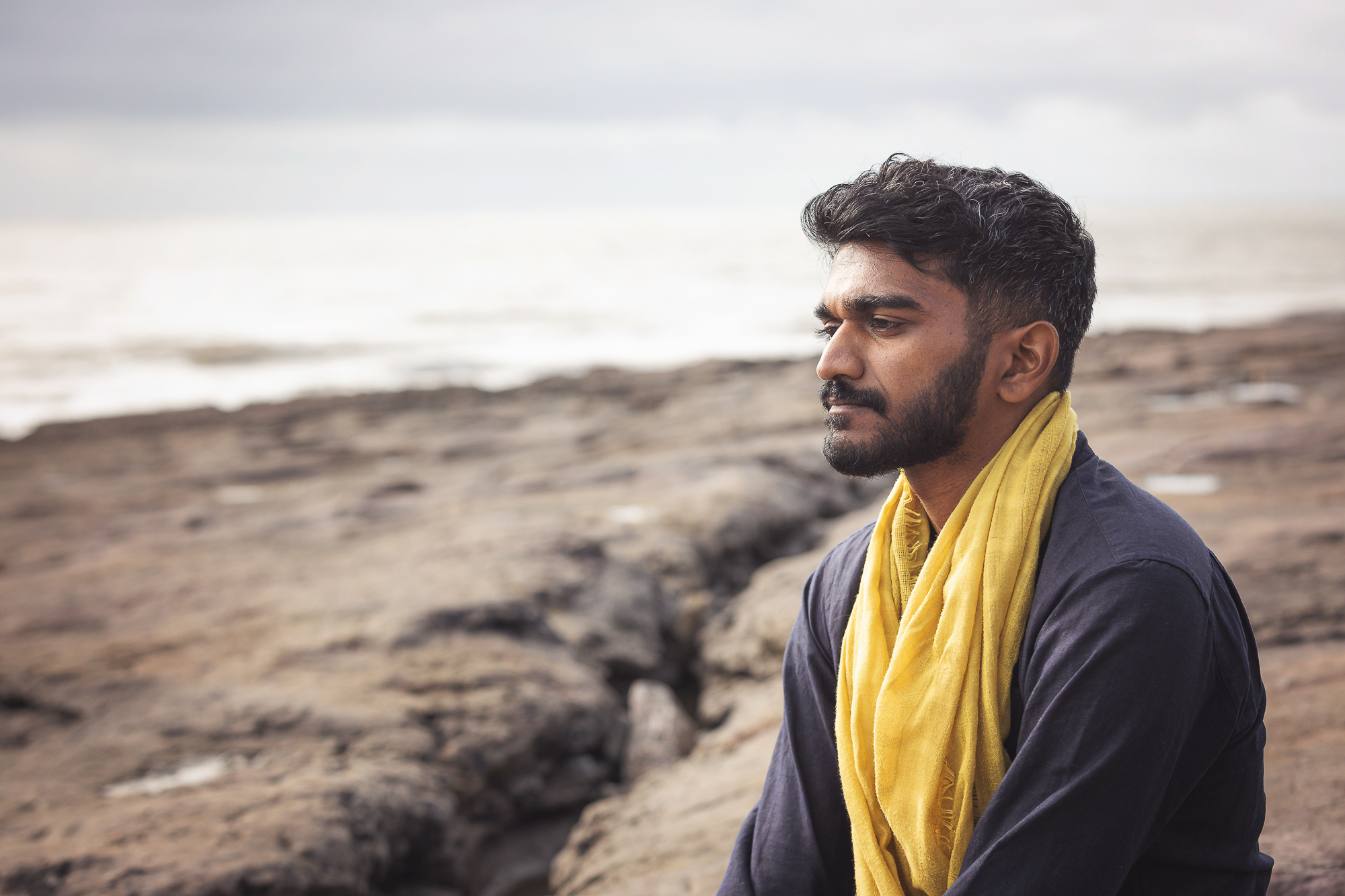 RuralMedia_PRaymond-241_1