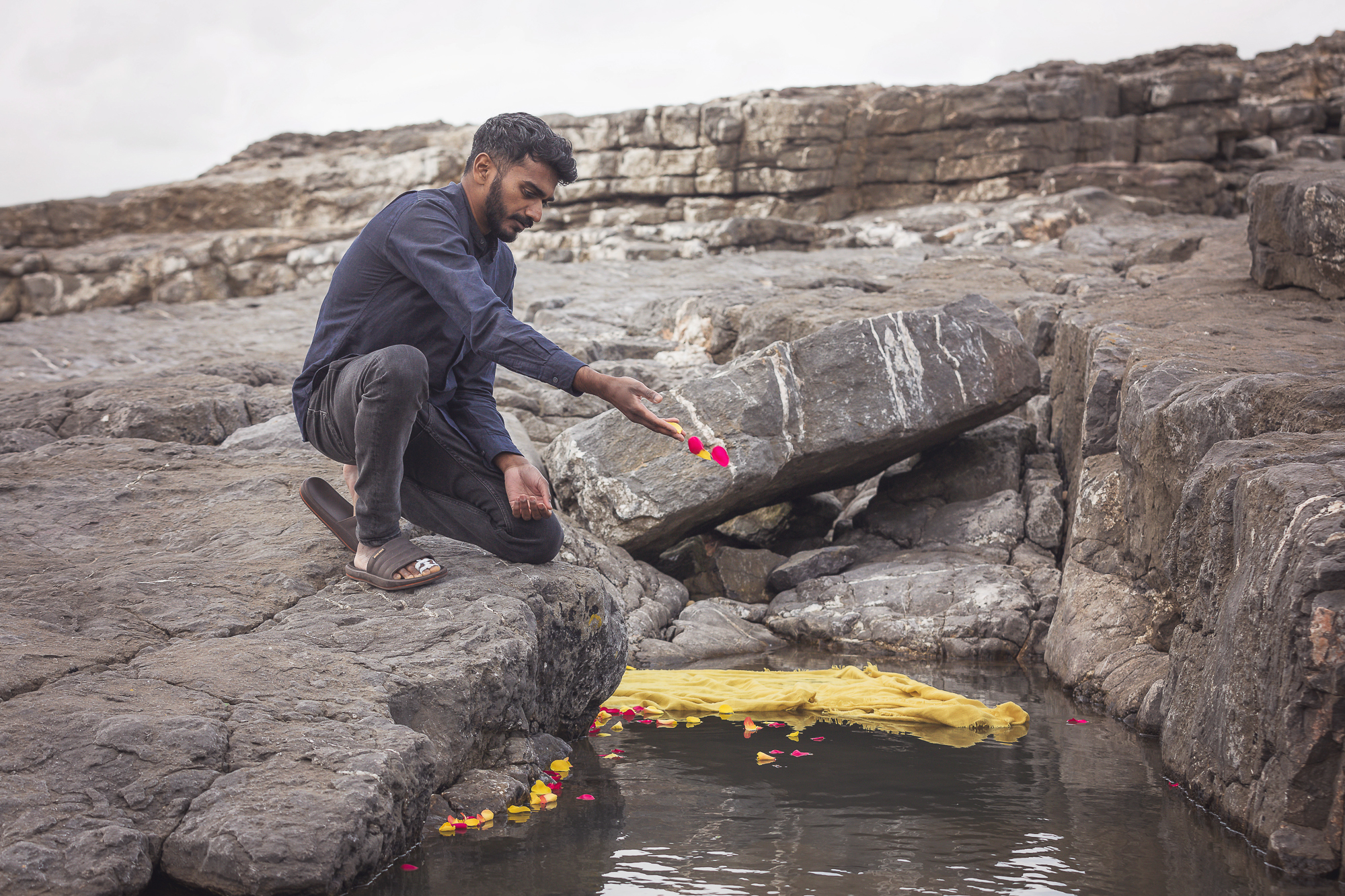 RuralMedia_PRaymond-285_1